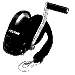 70084 fulton xlt series customized winch -th.gif